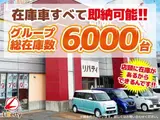 2025 Toyota Corolla Cross Z Black SUV for sale, Japanese used car export - photo 4 of 9 | GULJI TRADERS