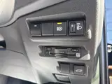 2025 Toyota Corolla Cross Z Black SUV for sale, Japanese used car export - photo 7 of 9 | GULJI TRADERS