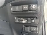2025 Toyota Corolla Cross Z White SUV for sale, Japanese used car export - photo 7 of 9 | GULJI TRADERS