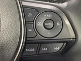 2025 Toyota Corolla Cross Hybrid Z Sedan for sale, Japanese used car export - photo 6 of 9 | GULJI TRADERS