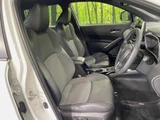 2025 Toyota Corolla Cross Hybrid Z Sedan for sale, Japanese used car export - photo 8 of 9 | GULJI TRADERS