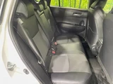 2025 Toyota Corolla Cross Hybrid Z Sedan for sale, Japanese used car export - photo 9 of 9 | GULJI TRADERS