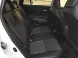 2025 Toyota Corolla Cross Hybrid Z Pearl SUV for sale, Japanese used car export - photo 4 of 6 | GULJI TRADERS
