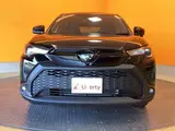 2025 Toyota Corolla Cross G Black SUV for sale, Japanese used car export - photo 5 of 9 | GULJI TRADERS