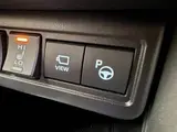 2025 Toyota Corolla Cross HYBRID Z White SUV for sale, Japanese used car export - photo 5 of 9 | GULJI TRADERS