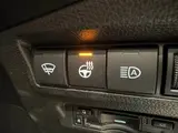 2025 Toyota Corolla Cross HYBRID Z White SUV for sale, Japanese used car export - photo 7 of 9 | GULJI TRADERS