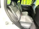 2025 Toyota Corolla Cross Z White SUV for sale, Japanese used car export - photo 9 of 9 | GULJI TRADERS