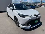 2025 Toyota Corolla Cross 1.8 Hybrid Z Modellis Pearl SUV for sale, Japanese used car export - photo 4 of 9 | GULJI TRADERS