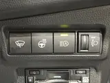 2025 Toyota Corolla Cross Z Black SUV for sale, Japanese used car export - photo 7 of 9 | GULJI TRADERS