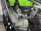 2025 Toyota Corolla Cross Z Black SUV for sale, Japanese used car export - photo 8 of 9 | GULJI TRADERS