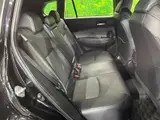 2025 Toyota Corolla Cross Z Black SUV for sale, Japanese used car export - photo 9 of 9 | GULJI TRADERS