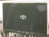 2025 Toyota Corolla Cross Hybrid Z Sedan for sale, Japanese used car export - photo 4 of 9 | GULJI TRADERS