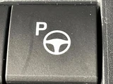 2025 Toyota Corolla Cross Hybrid Z Sedan for sale, Japanese used car export - photo 5 of 9 | GULJI TRADERS