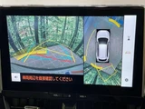 2025 Toyota Corolla Cross Hybrid Z Sedan for sale, Japanese used car export - photo 6 of 9 | GULJI TRADERS