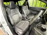 2025 Toyota Corolla Cross Hybrid Z Sedan for sale, Japanese used car export - photo 8 of 9 | GULJI TRADERS