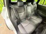 2025 Toyota Corolla Cross Hybrid Z Sedan for sale, Japanese used car export - photo 9 of 9 | GULJI TRADERS