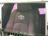 2025 Toyota Corolla Cross Hybrid Z Sedan for sale, Japanese used car export - photo 4 of 9 | GULJI TRADERS