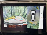 2025 Toyota Corolla Cross Hybrid Z Sedan for sale, Japanese used car export - photo 6 of 9 | GULJI TRADERS