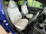 2025 Toyota Corolla Cross Hybrid Z Sedan for sale, Japanese used car export - photo 8 of 9 | GULJI TRADERS