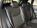 2025 Toyota Corolla Cross Hybrid Z Sedan for sale, Japanese used car export - photo 5 of 9 | GULJI TRADERS