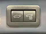 2025 Toyota Corolla Cross Hybrid Z Gray SUV for sale, Japanese used car export - photo 5 of 9 | GULJI TRADERS