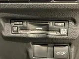 2025 Toyota Corolla Cross Hybrid Z Gray SUV for sale, Japanese used car export - photo 7 of 9 | GULJI TRADERS