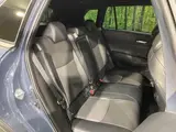 2025 Toyota Corolla Cross Hybrid Z Gray SUV for sale, Japanese used car export - photo 9 of 9 | GULJI TRADERS