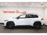 2025 Toyota Corolla Cross GR Sport Sedan for sale, Japanese used car export - photo 3 of 9 | GULJI TRADERS