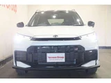 2025 Toyota Corolla Cross GR Sport Sedan for sale, Japanese used car export - photo 6 of 9 | GULJI TRADERS
