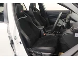 2025 Toyota Corolla Cross GR Sport Sedan for sale, Japanese used car export - photo 8 of 9 | GULJI TRADERS