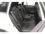 2025 Toyota Corolla Cross GR Sport Sedan for sale, Japanese used car export - photo 9 of 9 | GULJI TRADERS