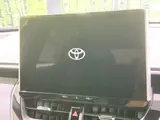 2025 Toyota Corolla Cross Z Black SUV for sale, Japanese used car export - photo 4 of 9 | GULJI TRADERS