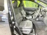 2025 Toyota Corolla Cross Z Black SUV for sale, Japanese used car export - photo 8 of 9 | GULJI TRADERS