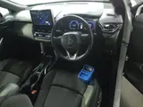 2025 Toyota Corolla Cross Hybrid Z Pearl SUV for sale, Japanese used car export - photo 3 of 5 | GULJI TRADERS