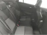 2025 Toyota Corolla Cross Hybrid Z Pearl SUV for sale, Japanese used car export - photo 6 of 6 | GULJI TRADERS