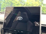 2025 Toyota Corolla Cross Hybrid S Sedan for sale, Japanese used car export - photo 3 of 9 | GULJI TRADERS