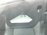 2025 Toyota Corolla Cross Hybrid S Sedan for sale, Japanese used car export - photo 6 of 9 | GULJI TRADERS