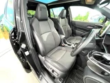 2025 Toyota Corolla Cross Hybrid S Sedan for sale, Japanese used car export - photo 8 of 9 | GULJI TRADERS