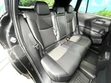 2025 Toyota Corolla Cross Hybrid S Sedan for sale, Japanese used car export - photo 9 of 9 | GULJI TRADERS