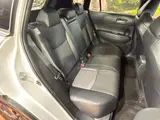 2025 Toyota Corolla Cross Z White SUV for sale, Japanese used car export - photo 9 of 9 | GULJI TRADERS
