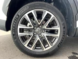2025 Toyota Corolla Cross Hybrid Z Sedan for sale, Japanese used car export - photo 6 of 9 | GULJI TRADERS