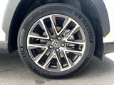 2025 Toyota Corolla Cross Hybrid Z Sedan for sale, Japanese used car export - photo 7 of 9 | GULJI TRADERS
