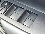 2025 Toyota Corolla Cross Hybrid Z Sedan for sale, Japanese used car export - photo 8 of 9 | GULJI TRADERS