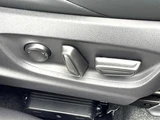 2025 Toyota Corolla Cross Hybrid Z Sedan for sale, Japanese used car export - photo 9 of 9 | GULJI TRADERS