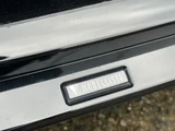 2025 Toyota Corolla Cross Z Sedan for sale, Japanese used car export - photo 2 of 9 | GULJI TRADERS