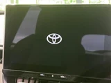 2025 Toyota Corolla Cross Z Sedan for sale, Japanese used car export - photo 3 of 9 | GULJI TRADERS