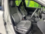 2025 Toyota Corolla Cross Z Sedan for sale, Japanese used car export - photo 8 of 9 | GULJI TRADERS