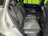 2025 Toyota Corolla Cross Z Sedan for sale, Japanese used car export - photo 9 of 9 | GULJI TRADERS