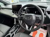 2025 Toyota Corolla Cross Z Pearl SUV for sale, Japanese used car export - photo 3 of 9 | GULJI TRADERS
