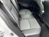 2025 Toyota Corolla Cross Z Pearl SUV for sale, Japanese used car export - photo 7 of 9 | GULJI TRADERS